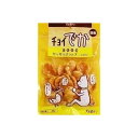 わんわん チョイでか サクサクささみチーズ入り 40g