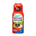 ジェックス GEX ベストバイオ 120ml