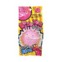 スーパーキャット ボヨヨンアニマル S ブタ ピーチBY-01