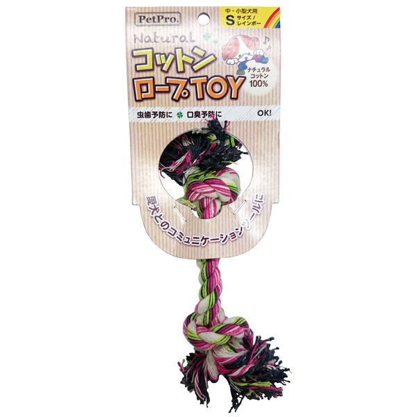 �ڥåȥץ� PP���åȥ������TOY S�쥤��ܡ�