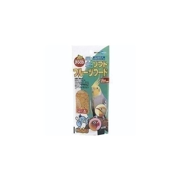 ޥ륫 ޥ륫 Ⱦեȥե롼ĥա 100g