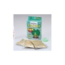 マルカン マルカン 鈴虫のエサ 徳用 90g