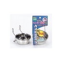 マルカン マルカン ハンガー食器 プチ ES-11