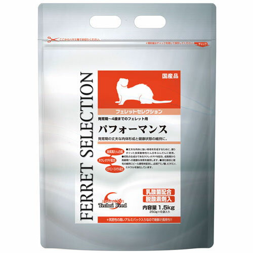 ���������� �ե���åȥ��쥯�����ѥե����ޥ�1.5K������̵����