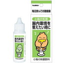 トーラス 小鳥の知恵 快腸飲料(4)