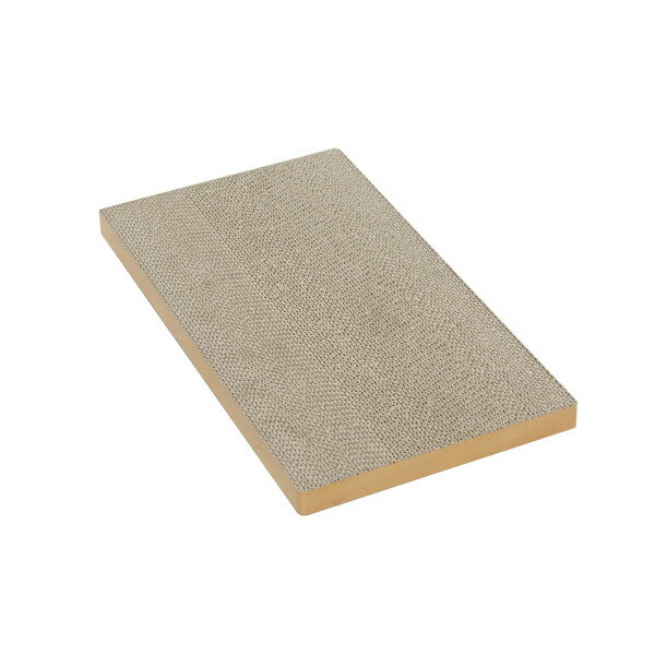 スクラッチスロープ用つめとぎ スモールウェーブ