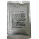 わんわん 新国産プロ仕様レトルト 鶏丸ごとミンチ80g