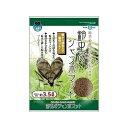 マルカン 鈴虫専用マット 3.5L M-102
