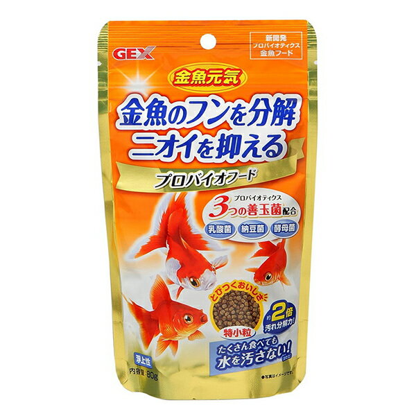 �����å��� ��������ץ��Х����ա��� 80g