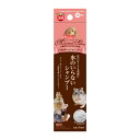 マルカン ミニマルサロン パウダーシャンプー 小動物用品 ペット用品(4)