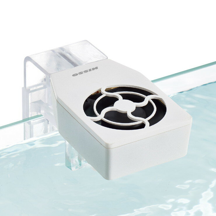 �ں߸˰��ݡۥޥ륫�� �˥å��������� �����륵�������� ������ץ饹 �ӥå� �ڥå����� Ǯ�ӵ� �������ꥦ������ �ݲ� �����������̵����