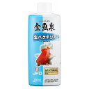 【商品詳細】定着型ろか細菌と異なり、アンモニア除去能力に優れ、すぐに効果を発揮します原産国または製造地日本【送料について】北海道、沖縄、離島は送料を頂きます。