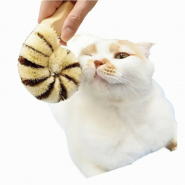 ����ƥ����ޥ� ����ƥ��������� ���꡼�˥� ���륰��ˤ�路�ä�