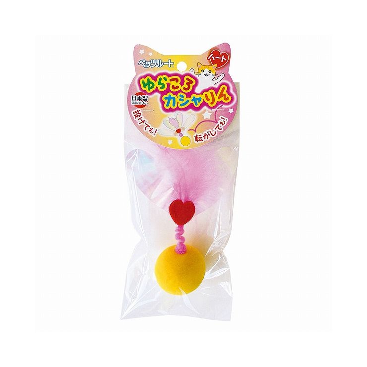 �ڥåĥ롼�� ��餳���������� �ϡ���