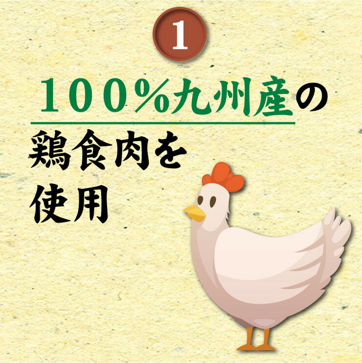 サンプル画像3