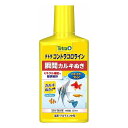 スペクトラムブランズジャパン Tetra テトラ コントラコロライン 250ml