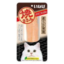 いなばペットフード いなば 焼ささみ ほたてたらば味 1本 猫 猫用 キャットフード おやつ フード ペット ペットフード