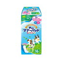 【商品説明】おしっこを瞬間パワフル吸収！愛犬の生理・マーキング・おもらし・介護のほか、お出かけ時のマナーなど、様々なシーンで大活躍です。銀イオン消臭シートと抗菌ポリマーの力でニオイ対策も安心。専用（別売）のマナーホルダーActiveや、マナーおむつとの併用で衛生・経済的にご使用頂けます。【商品詳細】・材質/素材表面材：ポリオレフィン系不織布吸収材：吸収紙・綿状パルプ・高分子吸水材防水材：ポリエチレンフィルム止着材：ホットメルト結合材：ホットメルト・原産国または製造地日本・商品使用時サイズシートサイズ：W10×H23【送料について】北海道、沖縄、離島は送料を頂きます。