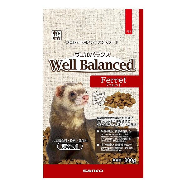 【商品説明】消化酵素と酵母類を配合！多彩な素材から栄養をバランスよく配合【商品詳細】・原材料肉類(チキンミール・ポークミール)、小麦粉、脱脂大豆、乾燥おから、米糠、動物性油脂、フィッシュミール、ビール酵母、ゼオライト、酵母エキス、消化酵素(...