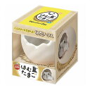 マルカン はむ巣たまご S(4)