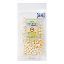 エースプロダクツ ベビーボーロ 乳酸菌入り 50g