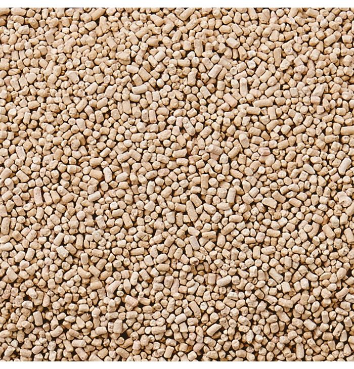 リコメン堂生活館のマルカン minimal LAND 固まらない砂 350g｜アングル2