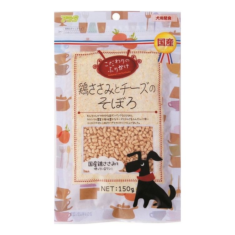 ���饿 �������Τդ꤫�� �ܤ����ߤȥ������Τ��ܤ� 150g