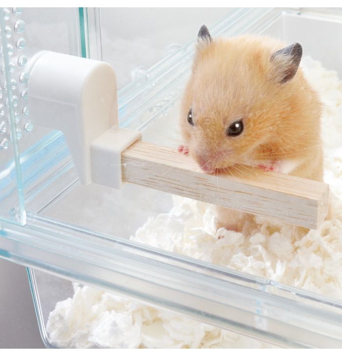 ジェックス GEX ハビんぐ ハーモニースティック 1個 3