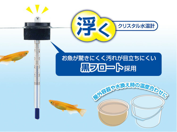 �����å��� GEX �⤯���ꥹ����岹��