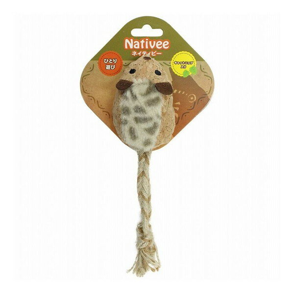 �����ѡ�����å� �ͥ��ƥ��ӡ� �ҤȤ�ͷ�� ���󥰥ơ���ޥ���