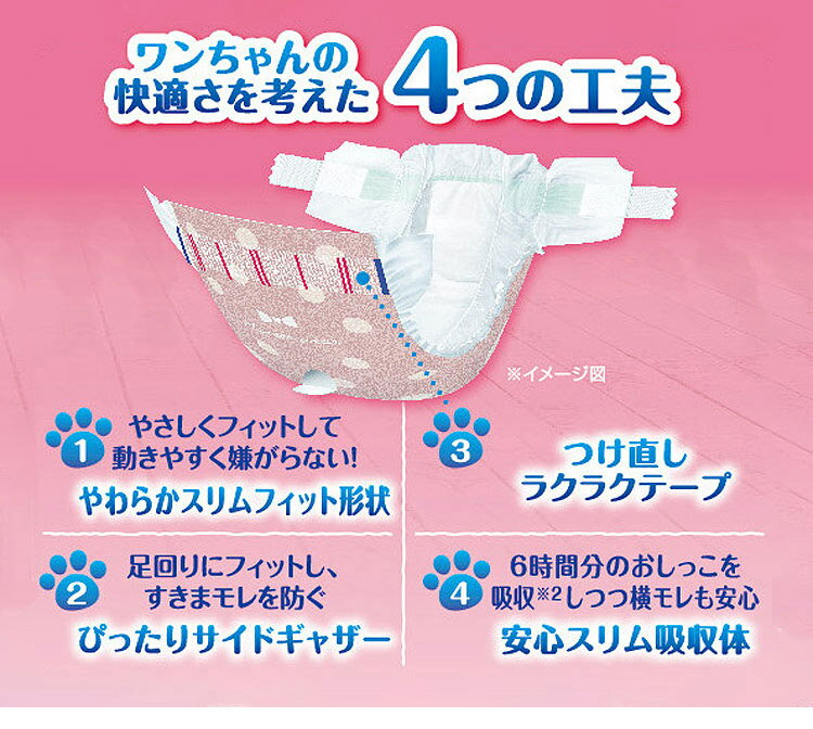 ��8�ĥ��åȡ� �ޥʡ������� ���λ��� L �⡼���ԥ󥯥ɥåȡ��ԥ󥯥����å� 32�� �淿���� ���Ѥ���� �ޥʡ������ �ڥå��� �ޤȤ���� ���å���� �ޤȤ��㤤������̵����