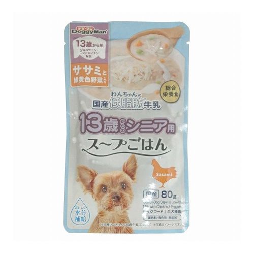 �ɥ����ޥ�ϥ䥷 13�Ф����� �������ι�����õ��������פ��Ϥ� �����ߤ��в���������� 80g