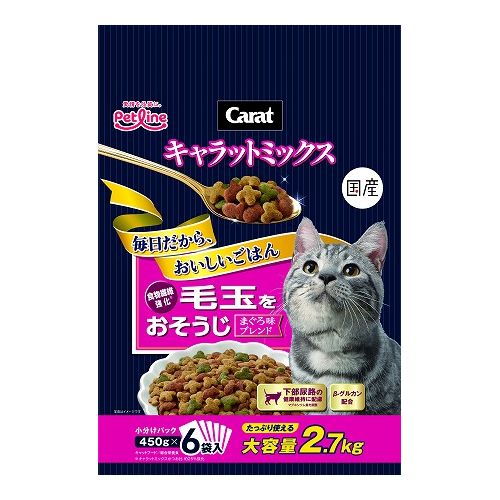【取り寄せ品のご注意事項（ご注文前にご確認ください）】・本商品は原則注文後のキャンセルはお受けできません。・本商品と他商品で同梱注文をいただき、仮に他商品が完売等でご用意できない場合でも本商品は発送させていただきます。・本商品を複数（2点以...