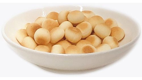 リコメン堂生活館のデビフペット aniwell 子犬すくすくボーロ 60g｜アングル2