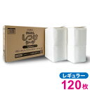 ペットプロ かんたんしつけシーツ レギュラー 120枚 しつけ トイレの場所を覚える 誘引 ペットシーツ トイレシーツ シート レギュラーサイズ ペット 犬 犬...