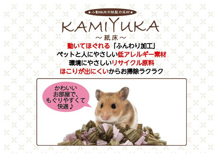 【4個セット】 シーズイシハラ クリーンモフ ...の紹介画像2