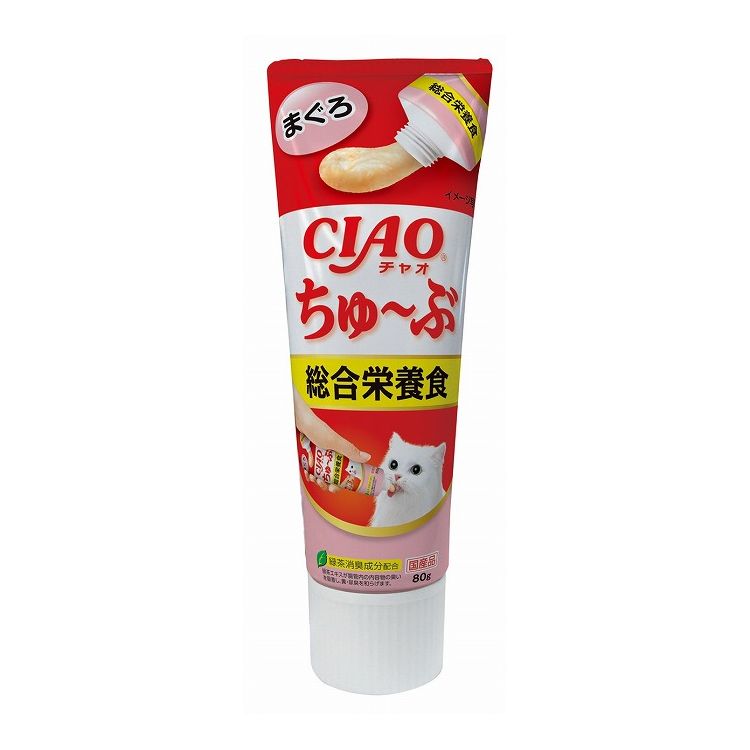 ��24�ĥ��åȡ� CIAO ����~�� ������ܿ� �ޤ��� 80g x24������̵����