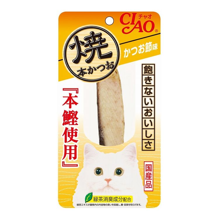 ��24�ĥ��åȡ� CIAO ���ܤ��Ĥ� ���Ĥ���̣ 1�� x24������̵����