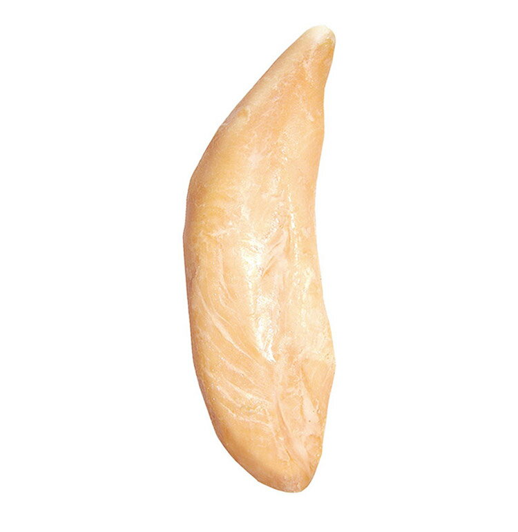 【2個セット】 いなば 焼ささみ チキンミックス味 10本 x2