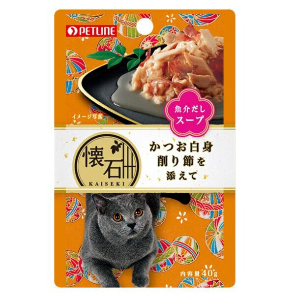 ڥåȥ饤 R KP10פĤ40g