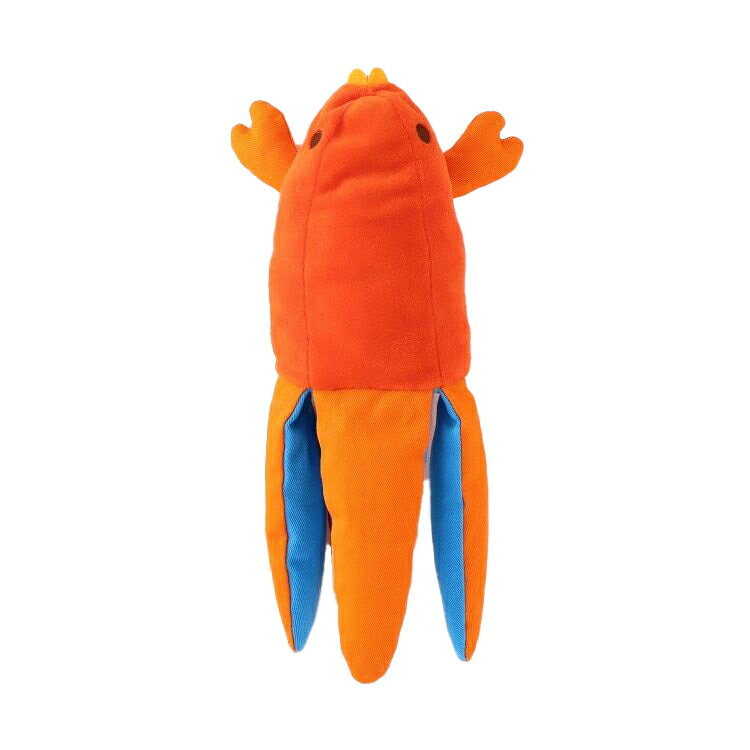 �ڥåĥ롼�� �ѥ�ѥ꤯����ˤ�󤰤�� ���� �ͥ���