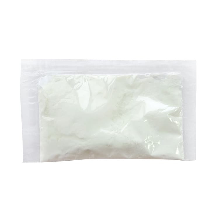 リコメン堂生活館のペッツルート 無添加やぎミルク40g｜アングル2