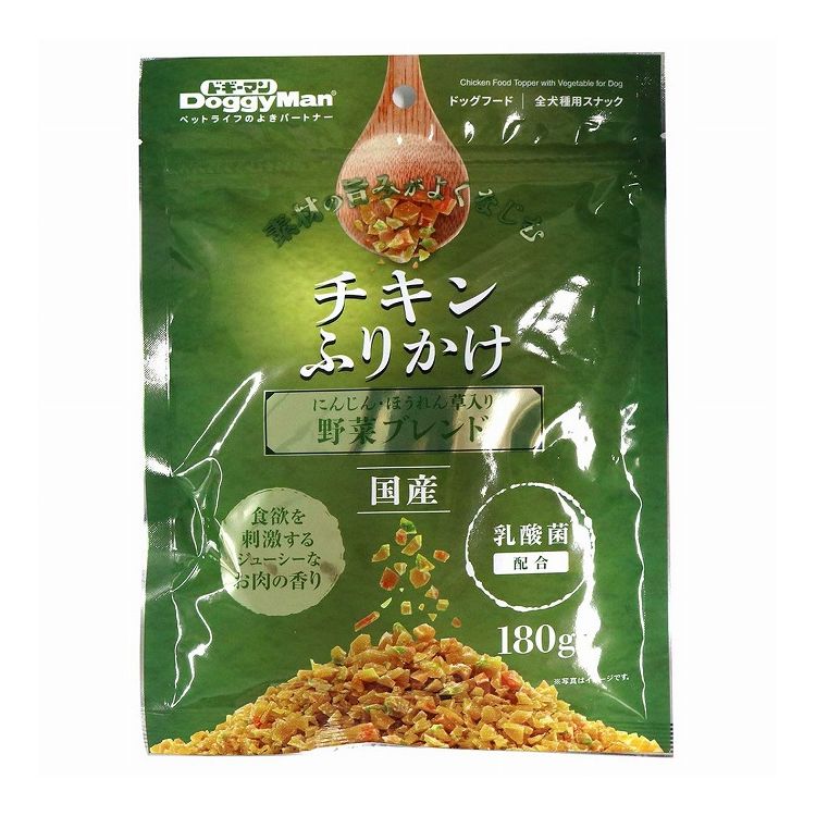 �ɥ����ޥ� ������դ꤫�� 180g