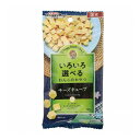 【4個セット】 ドギーマン ドギースナックバリュー チーズキューブ 60g x4