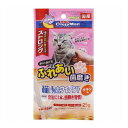 【12個セット】 キャティーマン 猫ちゃんホワイデント ストロング チキン味 25g x12【送料無料】