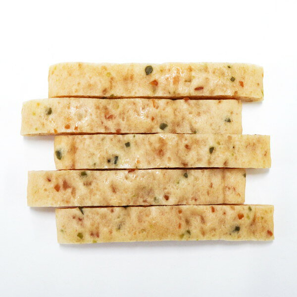 【12個セット】 ドギーマン 絹紗 スティック 野菜入り 100g x12【送料無料】