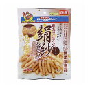 【4個セット】 ドギーマン 絹紗 カットタイプ プレーン 100g x4