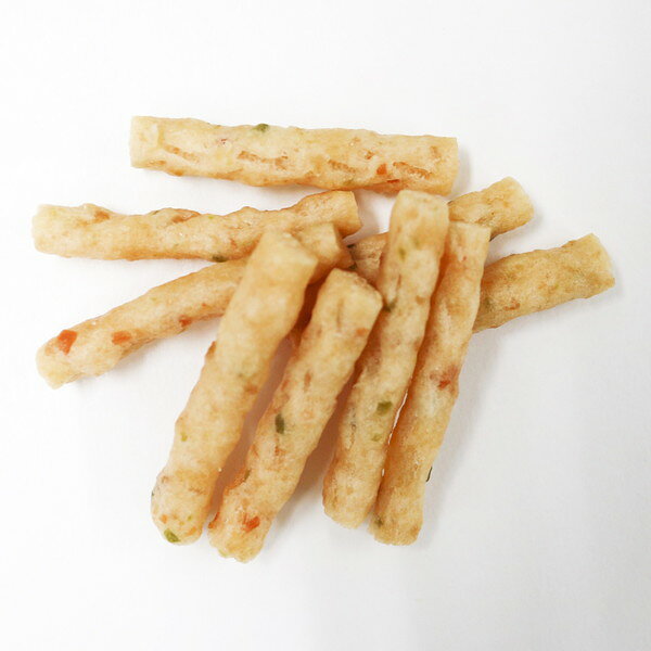 【4個セット】 ドギーマン 絹紗 カットタイプ 野菜入り 100g x4
