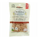 【3個セット】 ドギーマン 無添加良品 トッピングキューブ ササミ 100g x3