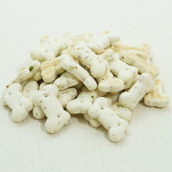 【3個セット】 ドギーマン 無添加良品 全粒粉入りやさいビスケット 250g x3